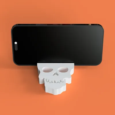 Купить Крутой чехол для телефона с изображением головы черепа для iPhone 12  13 mini 11 Pro Max 8 7 6 Plus XS Max XR Xiaomi Redmi Note 10 9 8 Mi 11 10T  Samsung A12 A51 A70 A32 Huawei | Joom