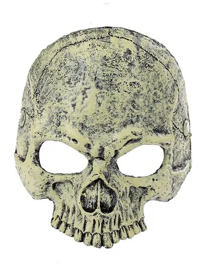Установлены черепа самых древних людей за пределами Африки - 11.07.2019,  Sputnik Казахстан