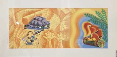 Картинки раскраски муравьишка вопросик и мудрая черепаха (51 фото) » Юмор,  позитив и много смешных картинок
