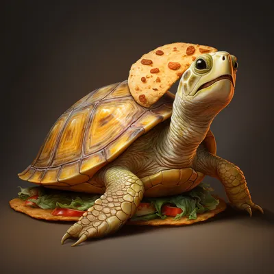 Черепаха тортила: истории из жизни, советы, новости, юмор и картинки — Все  посты | Пикабу
