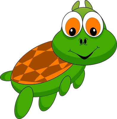 Милая сонная иллюстрация вектора мультфильма черепахи изолированная на  белизне Иллюстрация вектора - иллюстрации насчитывающей звеец, любимчик:  152239467