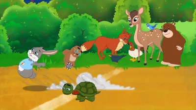 черепаха черепаха коричневая черепаха PNG , черепаха, шаблон, мультфильм  черепаха PNG рисунок для бесплатной загрузки