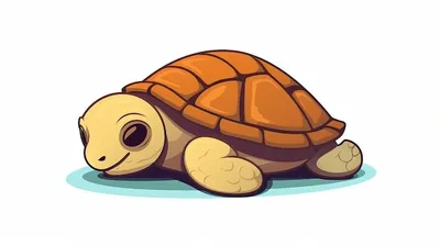 Черепаха из мультфильма львенок и черепаха - фото и картинки abrakadabra.fun