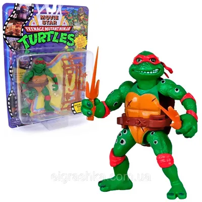 Raphael (Рафаэль, Раф) :: Teenage Mutant Ninja Turtles (Черепашки-ниндзя)  :: TMNT (Teenage Mutant Ninja Turtles, Подростки Черепашки Мутанты Ниндзя)  :: фэндомы / картинки, гифки, прикольные комиксы, интересные статьи по теме.