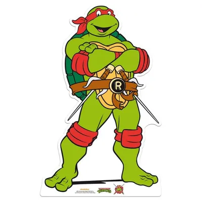 картинки черепашки ниндзя микеланджело: 20 тыс изображений найдено в  Яндекс.Картинках | Raphael ninja turtle, Ninja turtles, Teenage mutant  ninja turtles party