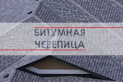 В 2020 году объем рынка гибкой черепицы увеличился на 1,5% :: РБК Магазин  исследований