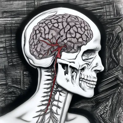 Коммоция в спорте. Слабая травматичная черепно-мозговая травма Иллюстрация  вектора - иллюстрации насчитывающей спорт, акцентов: 214934756