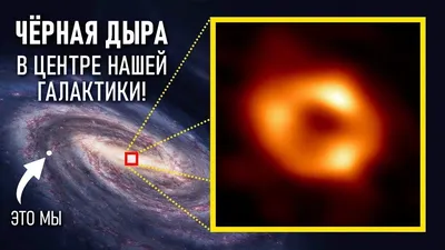 Создана первая визуализация двойной черной дыры - РИА Новости, 21.04.2021