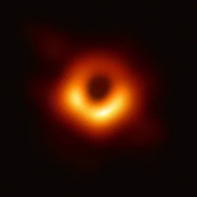 Обои Черная дыра, космос, Black Hole, space, 4k, Космос #16360 - Страница 14