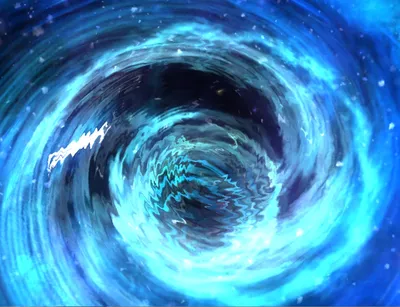 Чёрная дыра в центре нашей галактики [Veritasium] - YouTube