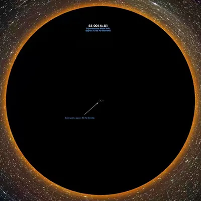 обои : огромная черная дыра, черные дыры, пространство 1920x1080 - wanwang1  - 2211153 - красивые картинки - WallHere