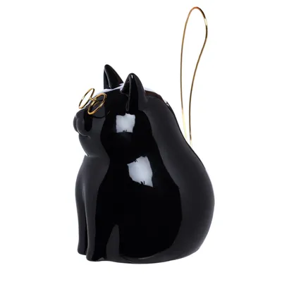 Лучшие фото (200 000+) по запросу «Черная Кошка» · Скачивайте совершенно  бесплатно · Стоковые фото Pexels