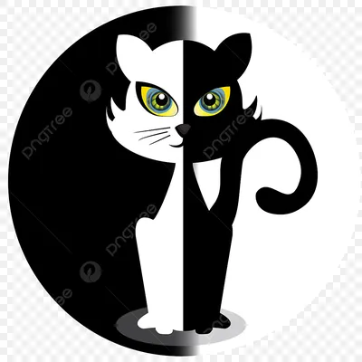 Декоративный силуэт, металлическое животное, черная кошка, садовые стойки,  уличные статуи, Декор, новинка, 2021 | AliExpress