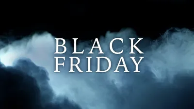 Black Friday - IMDb