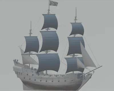 Конструктор Пираты Карибского моря Корабль Чёрная жемчужина LEGO 15702143  купить за 3 656 ₽ в интернет-магазине Wildberries