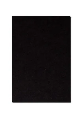 3d визуализация треугольного черного кристаллического фона, черный  элегантный, черная роскошь, черный фон картинки и Фото для бесплатной  загрузки