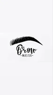 Векторный дизайн логотипа для салона красоты или парикмахерской или  косметического дизайна face woman portret минималистичный стиль | Премиум  векторы