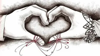 523 025 рез. по запросу «Love heart hand drawn» — изображения, стоковые  фотографии, трехмерные объекты и векторная графика | Shutterstock