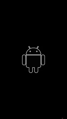 Черно-белая тема запуска – скачать приложение для Android – Каталог RuStore