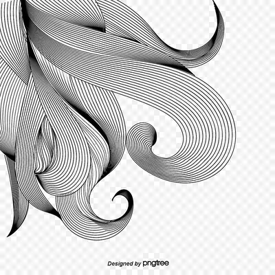 Мультфильм милый черно-белые обезьяны, вектор Stock Illustration | Adobe  Stock