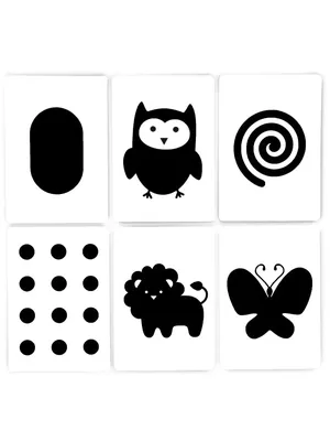 Черно-белые логотипы – преимущества и недостатки, примеры | Дизайн, лого и  бизнес | Блог Турболого
