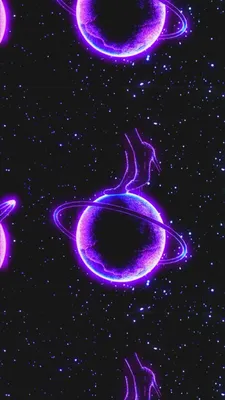Neon purple dragon. Геометрический постер, Фиолетовые фоны, Фиолетовые обои  HD phone wallpaper | Pxfuel