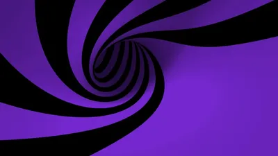 фиолетовый💜 | Фиолетовые цитаты, Неоновые изделия, Фиолетовые обои