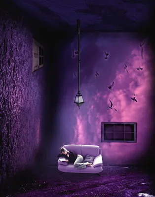 Эстетика фиолетового🔺🔻 Aesthetic, Эстетика, эстетика красивого, красивое  фото, картинки, эстетика фиолет… | Purple wallpaper iphone, Purple  wallpaper, Purple vibe