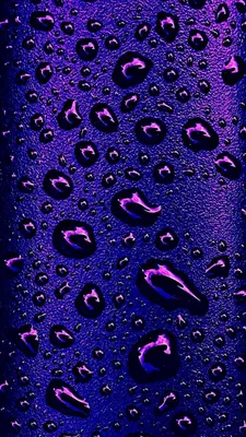 Крутые обои фиолетового цвета - 71 фото