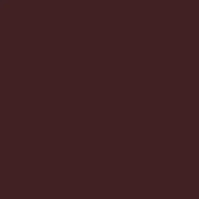 Ботинки рабочие Lahti Pro кожаные р.44 защита подошвы черно-красные  (L3010144): Купить в официального дилера LAHTI PRO в Украине, цена, отзывы,  скидки в интернет-магазине STORGOM.UA