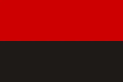 черные и красные кубики, обои высокой четкости, 3d визуализация черный  абстрактный вид сверху с красным светом, Hd фотография фото фон картинки и  Фото для бесплатной загрузки