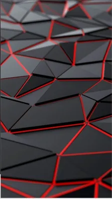 Грифон, чёрно-красные цвета, эпично…» — создано в Шедевруме