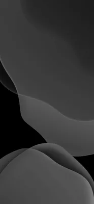 обои темно-серого и черно-белого цвета с абстрактным геометрическим узором  Стоковое Изображение - изображение насчитывающей самомоднейше, черный:  234624287