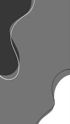 Абстрактный Бесшовный Фоновый Узор Пересекающиеся Линии Полосы Серые Обои  Чернобелые Вектор Иллюстрация — стоковая векторная графика и другие  изображения на тему В ряд - iStock