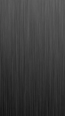 Черно-серые обои | Wallpapers.ai