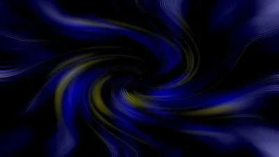 Акрилы. Обои мрамора галактики абстрактных. Красивые смешанные синие черно-белые  цвета. Может использоваться как модный фон Иллюстрация штока - иллюстрации  насчитывающей современно, смешанно: 208276472