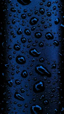 Черно синий фон - 69 фото