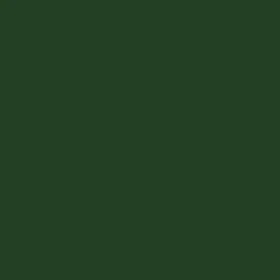 Черно-белый Одуванчик в современном стиле, современный минималистичный  модный фон для телевизора, зеленые обои | AliExpress