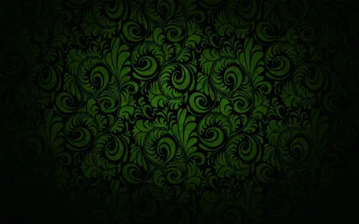 Пантера зеленых глаз черная на темноте Иллюстрация вектора - иллюстрации  насчитывающей накалять, приложения: 83480668