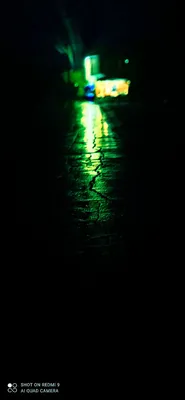 Черно зеленый фон на телефон - 79 фото