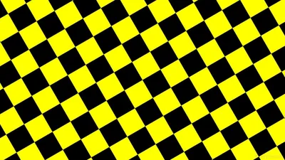 Черно желтые обои - 62 фото