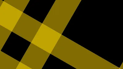 Черно-желтый фон на телефон (216 фото) » ФОНОВАЯ ГАЛЕРЕЯ КАТЕРИНЫ АСКВИТ