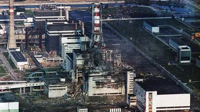 Припять («Тень Чернобыля») | S.T.A.L.K.E.R. Wiki: Zone Chronicles | Fandom