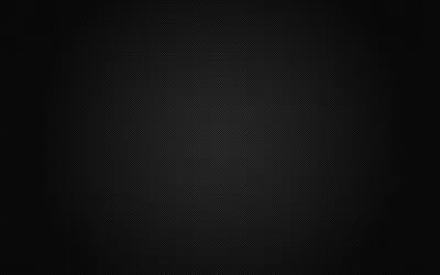 Скачать обои черный цвет, фон в точку, black color, the background to the  point разрешение 1920x1080 #72455