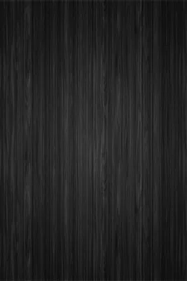 Деревянная текстура черного цвета - обои для Iphone | Абстрактные обои для  Iphone