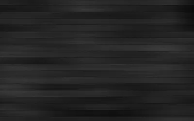 абстрактный зеленый цвет синего цвета черного цвета цвет черного стекла  текстура фоновая обои Иллюстрация штока - иллюстрации насчитывающей экран,  письмо: 231751350
