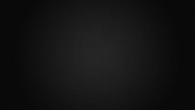 Скачать обои черный цвет, фон в точку, black color, the background to the  point разрешение 1600x900 #72455