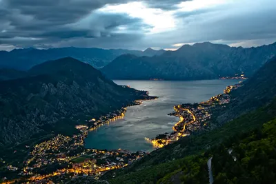 15 фактов о Черногории - Ваш Отдых