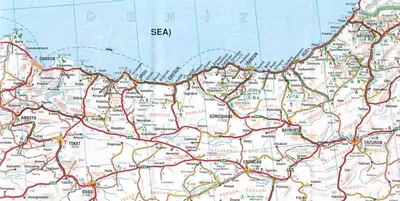 28 июля на всех курортах Черноморского побережья Кубани закрыли пляжи.  28.07.2023 г. Телеканал «Краснодар»