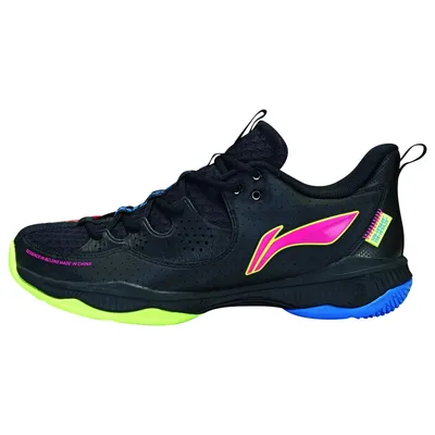 Купить кроссовки Nike Air Jordan 4 Retro черные с мехом: цена, отзывы,  описание